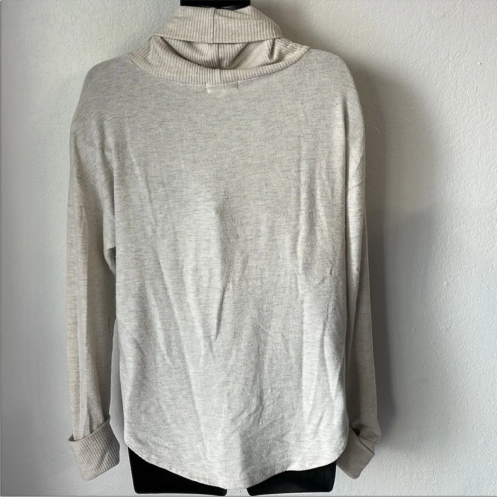 Treasure‎ & Bond Sweater